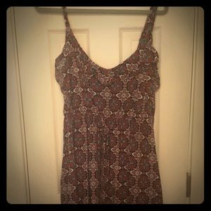 Torrid sundress 3